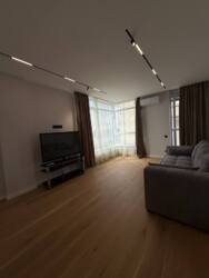 ������� �������� ������, �����-���������, �����-����������, ����� ���� 13