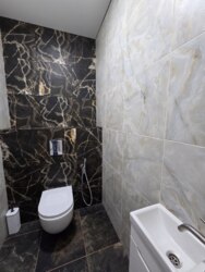 Здається квартира Дорошенка, 31в, Крихівці, Івано-Франківські села, Івано-Франківська фото 17 Здається квартира Дорошенка, 31в, Крихівці, Івано-Франківські села, Івано-Франківська фото 17