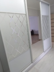 ������� �������� �������� �. ���., �����-���������, �����-���������� ���� 4