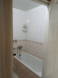 ������� �������� ���������� ���., �����-���������, �����-���������� ���� 10