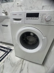 ������� �������� �������� �. ���., 18, �����-���������, �����-����������, ����� ���� 15