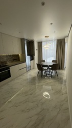 ������� �������� ����������� ����䳿 ���., �����-���������, �����-����������, ����� ���� 14