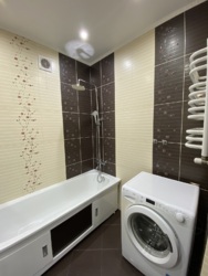 ������� �������� �����������, 2, �����-���������, �����-����������, ������ ���� 16