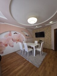 ������� �������� ���. �����������, 146, �����-���������, �����-����������, ����� ���� 20