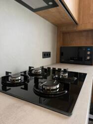 ������� �������� ������, �����-���������, �����-����������, ����� ���� 10