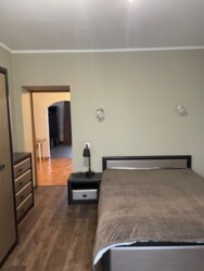 Здається квартира Івано-Франківська, Івано-Франківськ, Галицька вул. фото 1 Здається квартира Івано-Франківська, Івано-Франківськ, Галицька вул. фото 1