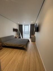 ������� �������� �����-����������, �����-��������� ���� 8