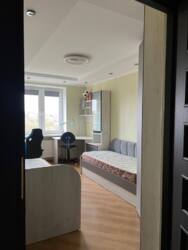 Здається квартира Івано-Франківська, Надвірнянський, Надвірна, Коперника, 31 фото 17 Здається квартира Івано-Франківська, Надвірнянський, Надвірна, Коперника, 31 фото 17