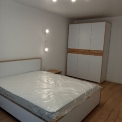 ������� �������� �����-����������, �����-��������� ����, ��������, ������, 175 ���� 12