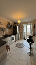 ������� �������� ��������� �. ���., 35, �����-���������, �����-����������, ������ ���� 5