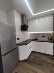 ������� �������� ������������� ���., �����-���������, �����-����������, ����� ���� 2