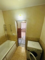 ������� �������� �������� ���., 129�, �����-���������, �����-����������, ����� ���� 10