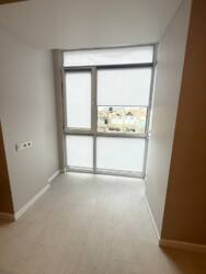 ������� �������� ����������, �����-���������, �����-����������, ��� ���� 8