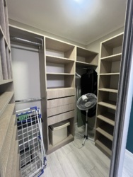 ������� �������� ����������� �. ���., 17, �����-���������, �����-����������, ������ ���� 2