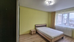 ������� �������� ��������, �����-���������, �����-����������, ����� ���� 2