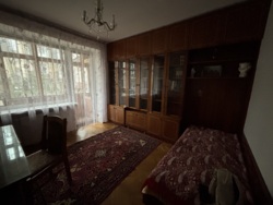 Здається квартира Івано-Франківська, Івано-Франківськ, Озеро, Матейки фото 3 Здається квартира Івано-Франківська, Івано-Франківськ, Озеро, Матейки фото 3