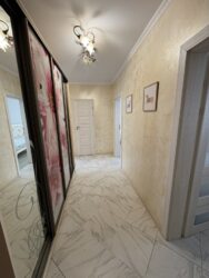 Здається квартира Крихівці, Івано-Франківські села, Івано-Франківська фото 11 Здається квартира Крихівці, Івано-Франківські села, Івано-Франківська фото 11