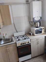 ������� �������� ���������� ���., �����-���������, �����-���������� ���� 11