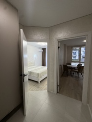 ������� �������� �����-���������, �����-����������, ����� ���� 13