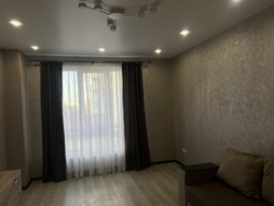 ������� �������� ճ��� ���., �����-���������, �����-����������, ������ ���� 13