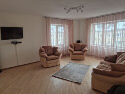 ������� �������� ϳ������� �-�, �����-���������, �����-����������, ����� ���� 6