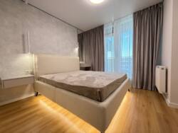 Здається квартира Івано-Франківська, Івано-Франківськ, Центр, крайківс фото 9 Здається квартира Івано-Франківська, Івано-Франківськ, Центр, крайківс фото 9