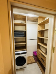 ������� �������� �����-����������, �����-���������, �����, ������������ ���� 9