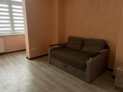 ������� �������� ճ��� ���., �����-���������, �����-����������, ������ ���� 5