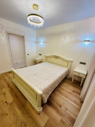 ������� �������� �����-����������, �����-���������, �����, ������������ ���� 14