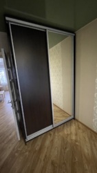 ������� �������� �������� ���., �����-���������, �����-����������, ����� ���� 10