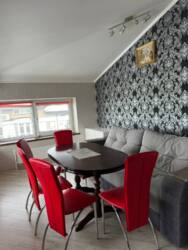 ������� �������� ���������, ��������, �����-��������� ����, �����-���������� ���� 3