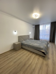 ������� �������� ��������, �����-���������, �����-����������, ����� ���� 6