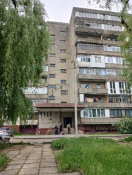 Здається квартира Набережна вул., 40, Івано-Франківськ, Івано-Франківська фото 10 Здається квартира Набережна вул., 40, Івано-Франківськ, Івано-Франківська фото 10
