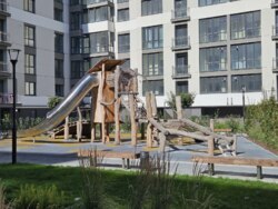 Здається квартира Дорошенка, 31в, Крихівці, Івано-Франківські села, Івано-Франківська фото 3 Здається квартира Дорошенка, 31в, Крихівці, Івано-Франківські села, Івано-Франківська фото 3