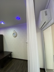 ������� �������� �����������, 2, �����-���������, �����-����������, ������ ���� 7