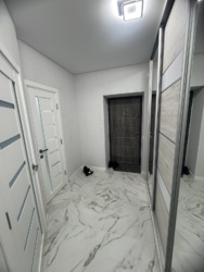 ������� �������� �������� �. ���., 18, �����-���������, �����-����������, ����� ���� 9