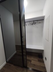 ������� �������� ������������� ���., �����-���������, �����-����������, ����� ���� 14