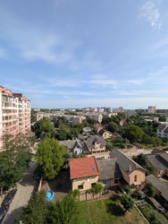 Здається квартира Берегова вул., 20, Івано-Франківськ, Івано-Франківська, Центр фото 16 Здається квартира Берегова вул., 20, Івано-Франківськ, Івано-Франківська, Центр фото 16