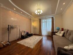 ������� �������� �����-����������, �����-���������, �����, ��������, 2 ���� 8