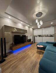 ������� �������� �������� ���., �����-���������, �����-����������, ����� ���� 2