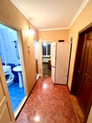 ������� �������� ������� ���., 18, �����-���������, �����-����������, ������ ���� 6