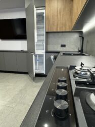   -, -, , ѳ  ., 28  9