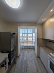 Здається квартира Івано-Франківська, Івано-Франківськ, Позитрон, Яблунева, 2 фото 7 Здається квартира Івано-Франківська, Івано-Франківськ, Позитрон, Яблунева, 2 фото 7