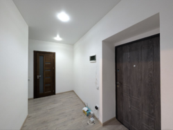 ������� �������� �������������� ���., 14�, �����-���������, �����-����������, ������ ���� 14