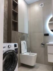 ������� �������� �������� ���., �����-���������, �����-����������, ����� ���� 9