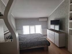 ������� �������� ������� �. ���., 11, �����-���������, �����-����������, �������� ���� 4