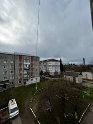 Здається квартира Липова, 17Б, Тисмениця, Тисменецький, Івано-Франківська фото 9 Здається квартира Липова, 17Б, Тисмениця, Тисменецький, Івано-Франківська фото 9