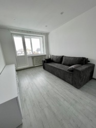 ������� �������� �����������, 11, �����-���������, �����-����������, ó��� ���� 8