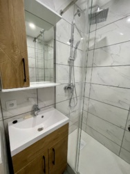 ������� �������� �����������, 11, �����-���������, �����-����������, ó��� ���� 11