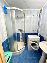 ������� �������� ������� ���., 18, �����-���������, �����-����������, ������ ���� 5